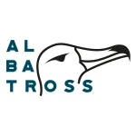 LSO Legend OG (Albatross)