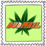 MK Ultra Smalls (Budmail)