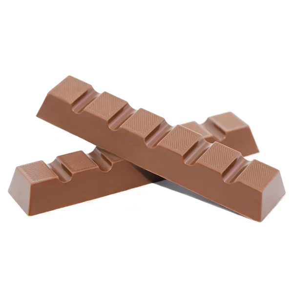 Chocolate Bar (Mota) – Indica