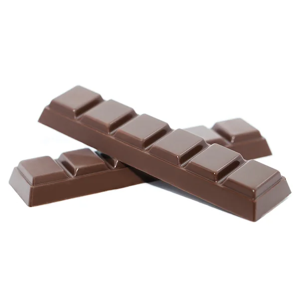 Chocolate Bar (Mota) – Indica