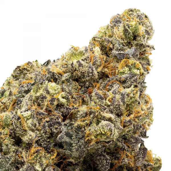Kush Mints (Skookum Canned Cannabis)