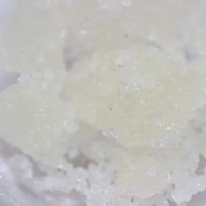 THC Diamonds (Skookum Canned Cannabis)