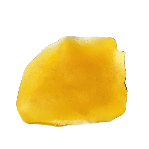 Shatter (Lucky Extracts)