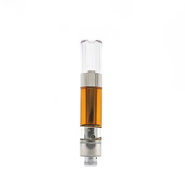Refill Cartridges (High Voltage Extracts)