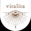 Refill Cartridges (Vitalita)