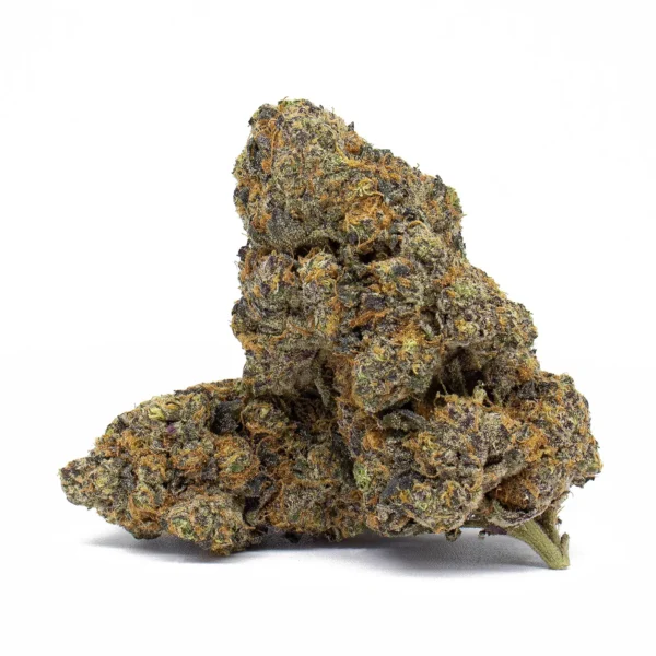 Triangle Mints (Skookum Canned Cannabis)