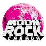 Moonrocks (Moonrock Canada)