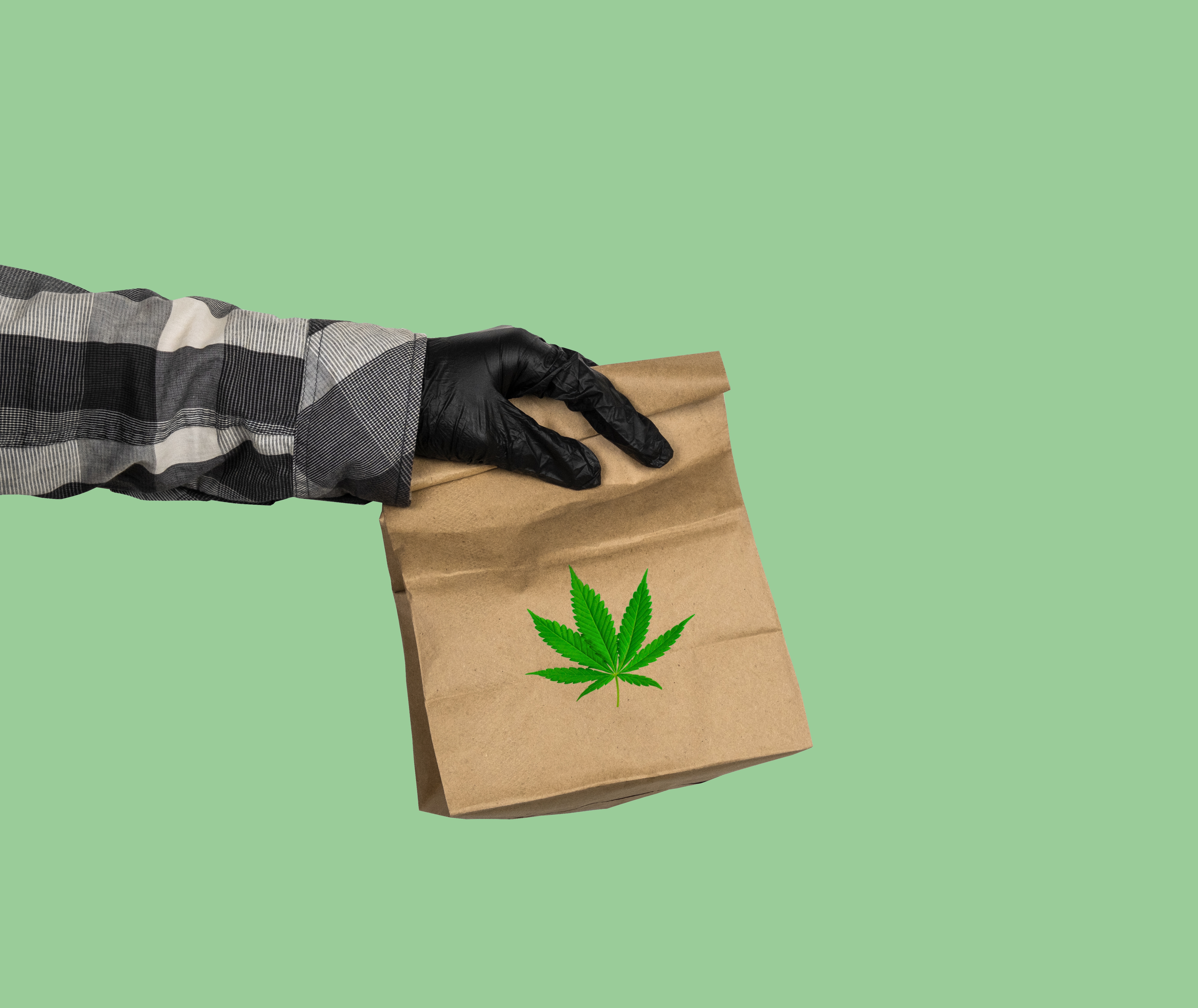 buy weed online with venmo