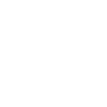 Online Dispensary