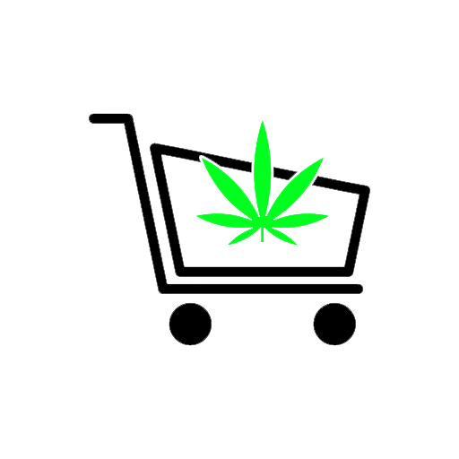 Khalifa Mints (Headwater Cannabis)