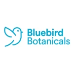 Full Spectrum CBD Gummies (Bluebird Botanicals)